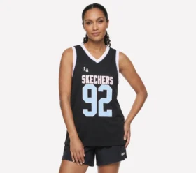 Camiseta Street Sideline