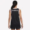 Camiseta Street Sideline Camiseta Street Sideline