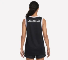 Camiseta Street Sideline