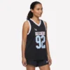Camiseta Street Sideline Camiseta Street Sideline
