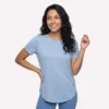 Camiseta túnica GO DRI Swift Camiseta túnica GO DRI Swift