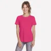 Camiseta túnica GO DRI Swift Camiseta túnica GO DRI Swift