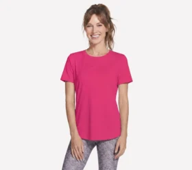 Camiseta túnica GO DRI Swift