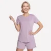 Camiseta túnica GO DRI Swift Camiseta túnica GO DRI Swift