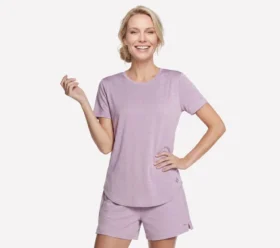 Camiseta túnica GO DRI Swift