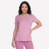 Camiseta túnica GO DRI Swift Camiseta túnica GO DRI Swift