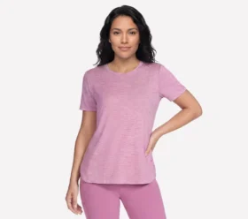 Camiseta túnica GO DRI Swift
