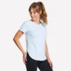 Camiseta túnica GO DRI Swift Camiseta túnica GO DRI Swift