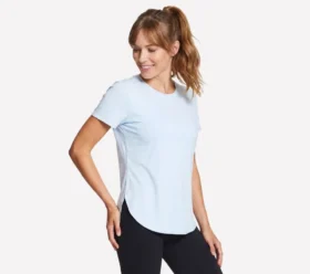 Camiseta túnica GO DRI Swift