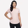 Camiseta túnica GO DRI Swift Camiseta túnica GO DRI Swift