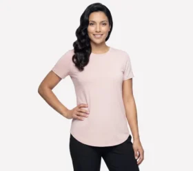 Camiseta túnica GO DRI Swift