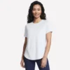 Camiseta túnica GO DRI Swift Camiseta túnica GO DRI Swift