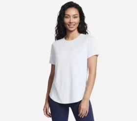 Camiseta túnica GO DRI Swift