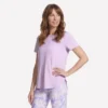 Camiseta túnica GO DRI Swift Camiseta túnica GO DRI Swift