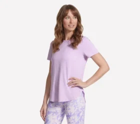 Camiseta túnica GO DRI Swift