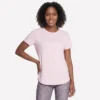Camiseta túnica GO DRI Swift Camiseta túnica GO DRI Swift