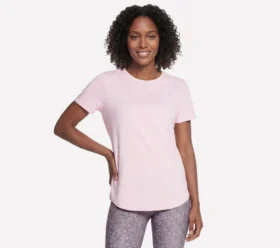 Camiseta túnica GO DRI Swift
