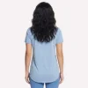 Camiseta túnica GO DRI Swift Camiseta túnica GO DRI Swift