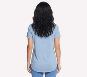 Camiseta túnica GO DRI Swift