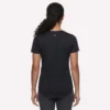Camiseta túnica GO DRI Swift Camiseta túnica GO DRI Swift