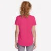 Camiseta túnica GO DRI Swift Camiseta túnica GO DRI Swift