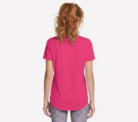 Camiseta túnica GO DRI Swift