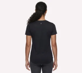 Camiseta túnica GO DRI Swift