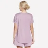 Camiseta túnica GO DRI Swift Camiseta túnica GO DRI Swift