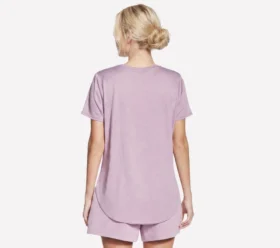 Camiseta túnica GO DRI Swift