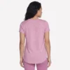 Camiseta túnica GO DRI Swift Camiseta túnica GO DRI Swift