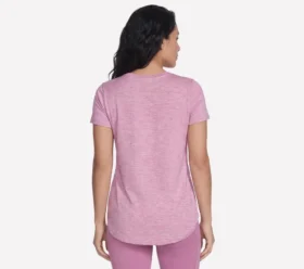 Camiseta túnica GO DRI Swift