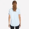 Camiseta túnica GO DRI Swift Camiseta túnica GO DRI Swift