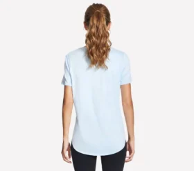 Camiseta túnica GO DRI Swift