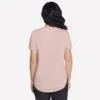 Camiseta túnica GO DRI Swift Camiseta túnica GO DRI Swift
