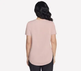 Camiseta túnica GO DRI Swift