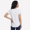Camiseta túnica GO DRI Swift Camiseta túnica GO DRI Swift
