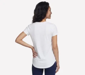 Camiseta túnica GO DRI Swift