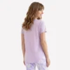 Camiseta túnica GO DRI Swift Camiseta túnica GO DRI Swift