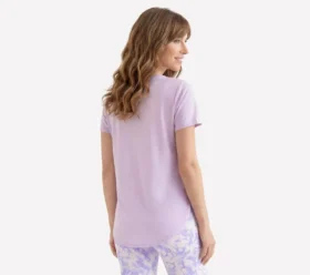 Camiseta túnica GO DRI Swift