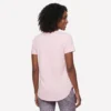 Camiseta túnica GO DRI Swift Camiseta túnica GO DRI Swift