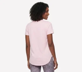 Camiseta túnica GO DRI Swift