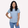 Camiseta túnica GO DRI Swift Camiseta túnica GO DRI Swift