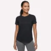 Camiseta túnica GO DRI Swift Camiseta túnica GO DRI Swift
