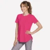 Camiseta túnica GO DRI Swift Camiseta túnica GO DRI Swift