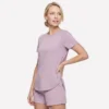 Camiseta túnica GO DRI Swift Camiseta túnica GO DRI Swift