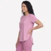 Camiseta túnica GO DRI Swift Camiseta túnica GO DRI Swift