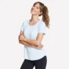 Camiseta túnica GO DRI Swift Camiseta túnica GO DRI Swift
