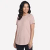 Camiseta túnica GO DRI Swift Camiseta túnica GO DRI Swift