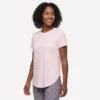Camiseta túnica GO DRI Swift Camiseta túnica GO DRI Swift