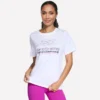 Camiseta Velocity